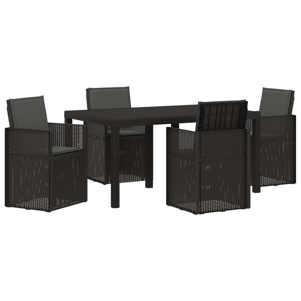 Kuvatakse tootepilt 1 / 14