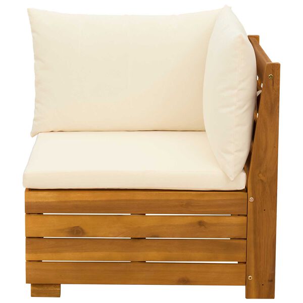 Kuvatakse tootepilt 3 / 7