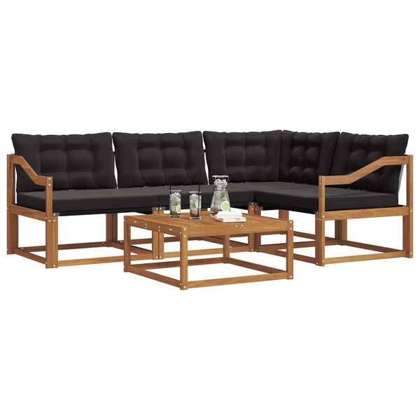 Kuvatakse tootepilt 3 / 15