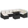 Black_and_cream