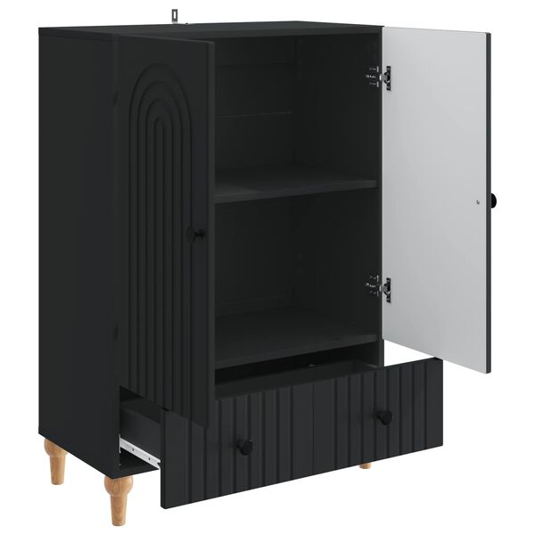 Kuvatakse tootepilt 2 / 8