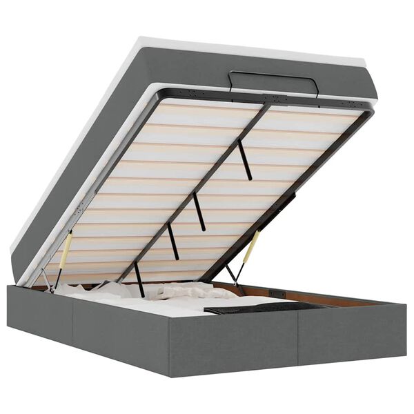 Kuvatakse tootepilt 1 / 17