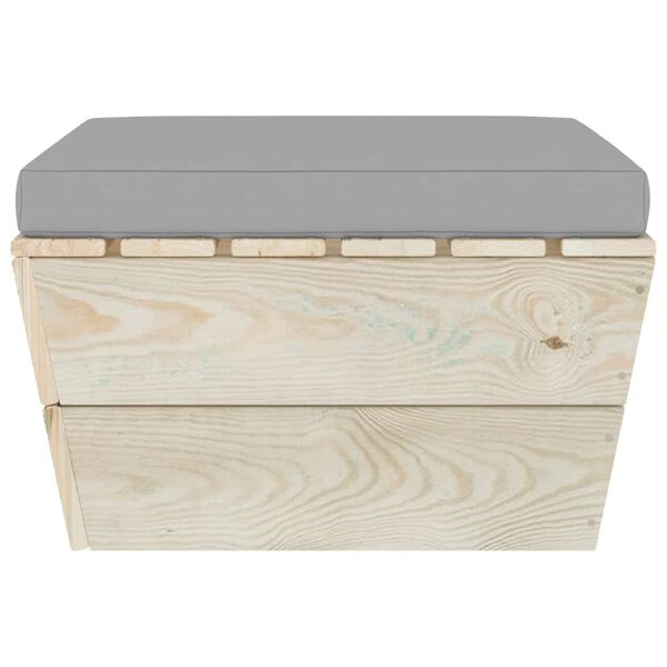 Kuvatakse tootepilt 4 / 6