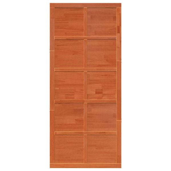 Kuvatakse tootepilt 4 / 11