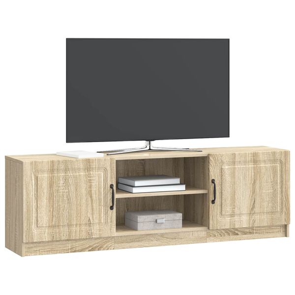 Kuvatakse tootepilt 2 / 9