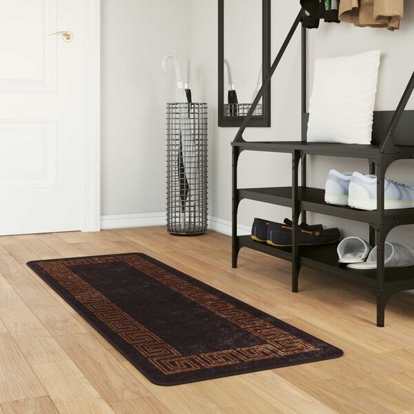 Kuvatakse tootepilt 2 / 7