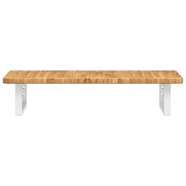 Kuvatakse tootepilt 4 / 11