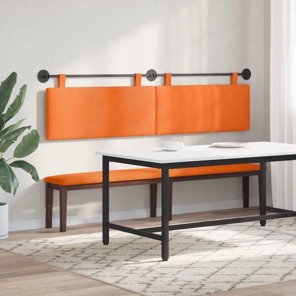 Kuvatakse tootepilt 4 / 11