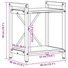 Toote pisipilt  13 / 14