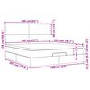 Toote pisipilt  16 / 16