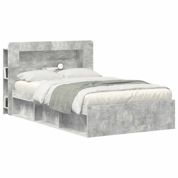 Kuvatakse tootepilt 2 / 7