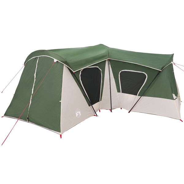 Kuvatakse tootepilt 4 / 14