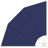 Navy_blue