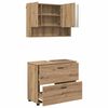 Artisan_oak