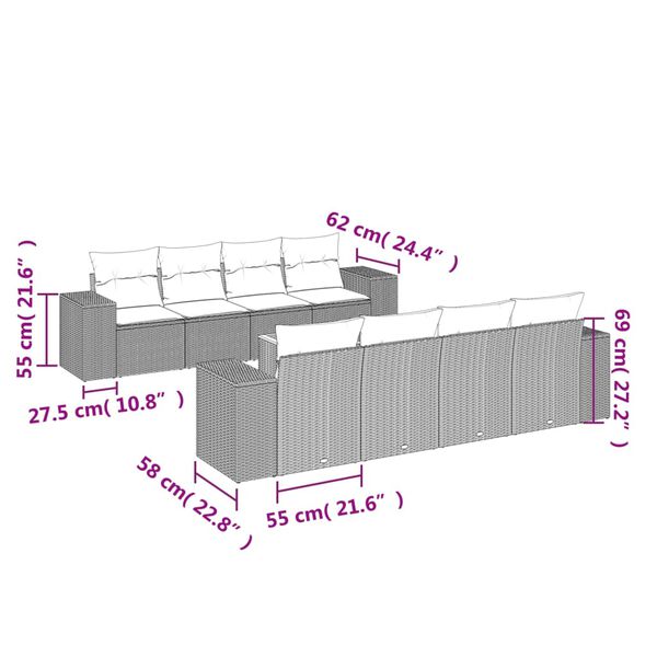 Kuvatakse tootepilt 3 / 14