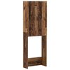Old_wood