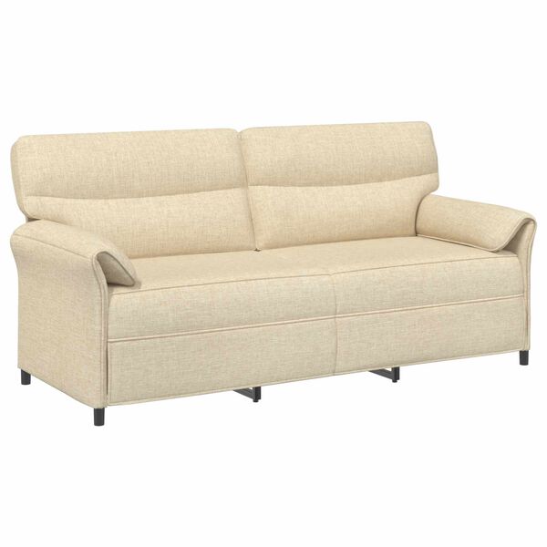 Kuvatakse tootepilt 1 / 9