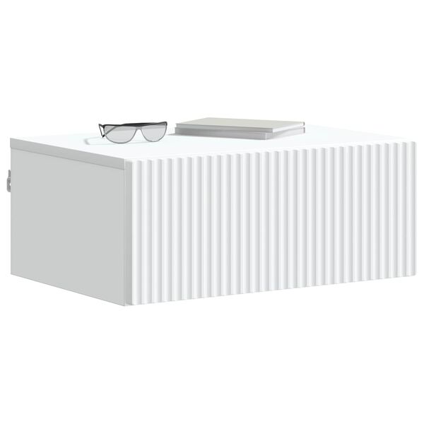 Kuvatakse tootepilt 2 / 7