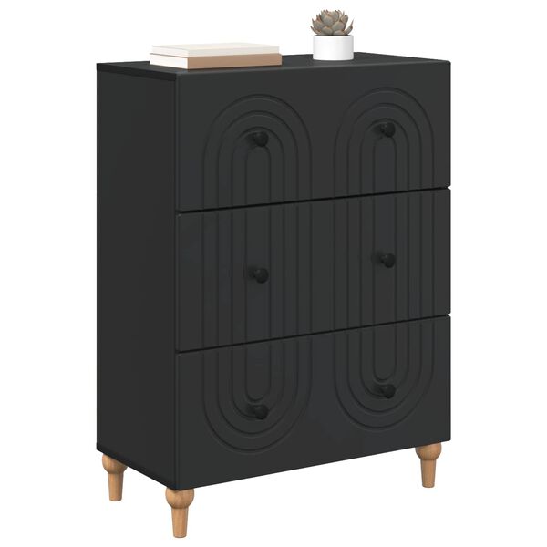 Kuvatakse tootepilt 2 / 10