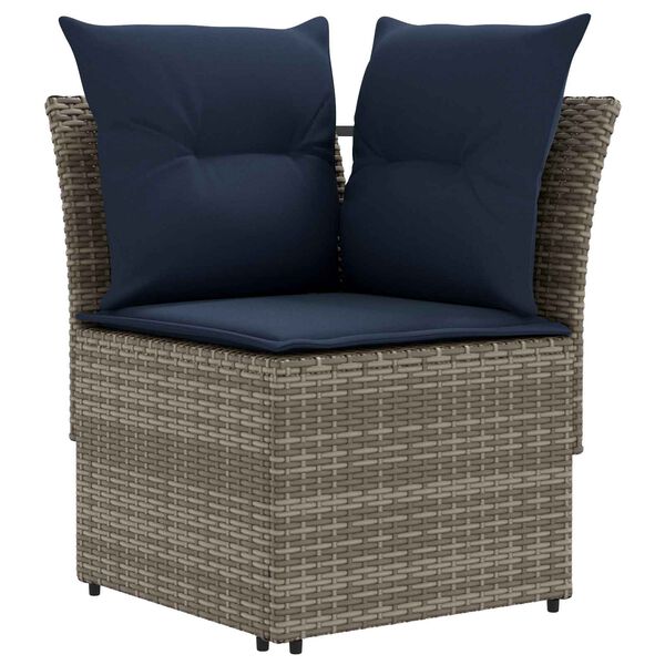 Kuvatakse tootepilt 4 / 13