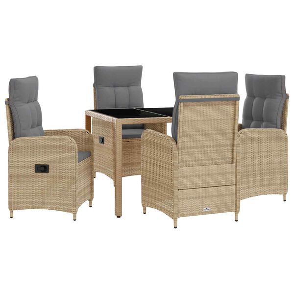 Kuvatakse tootepilt 1 / 10