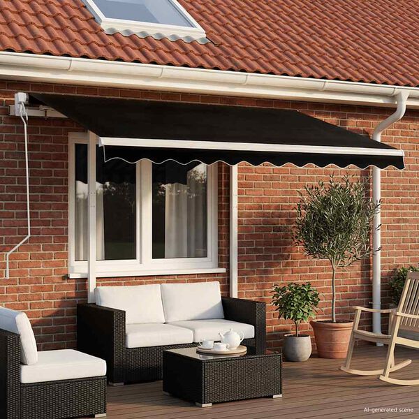 Kuvatakse tootepilt 2 / 14