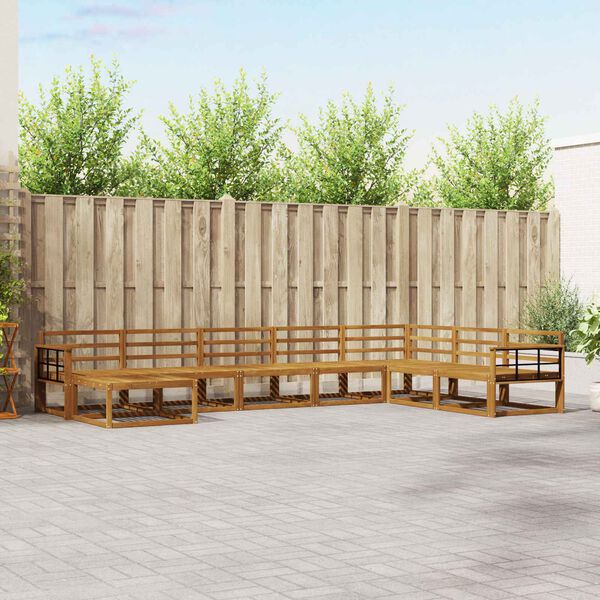 Kuvatakse tootepilt 2 / 10