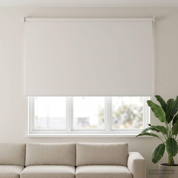 Kuvatakse tootepilt 3 / 15