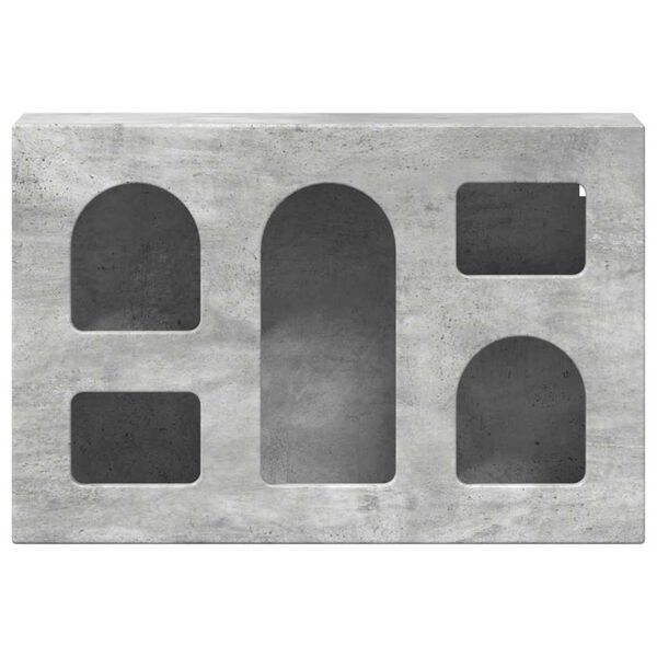 Kuvatakse tootepilt 1 / 9