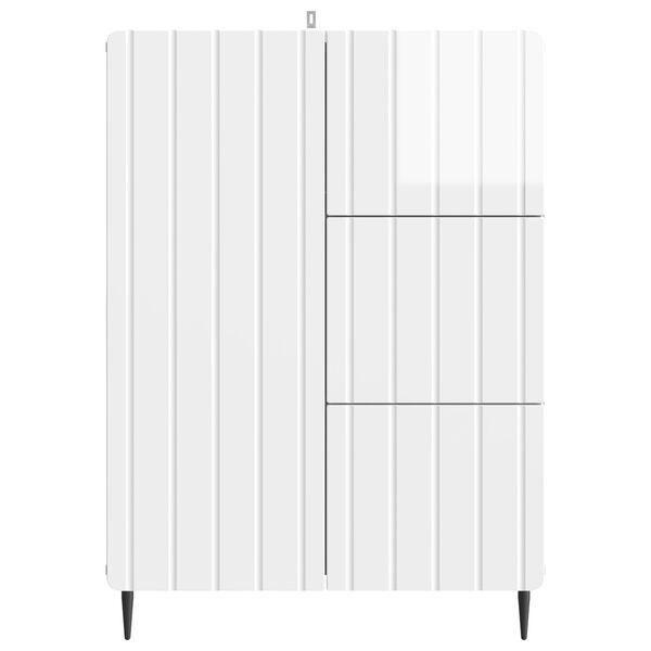 Kuvatakse tootepilt 4 / 9