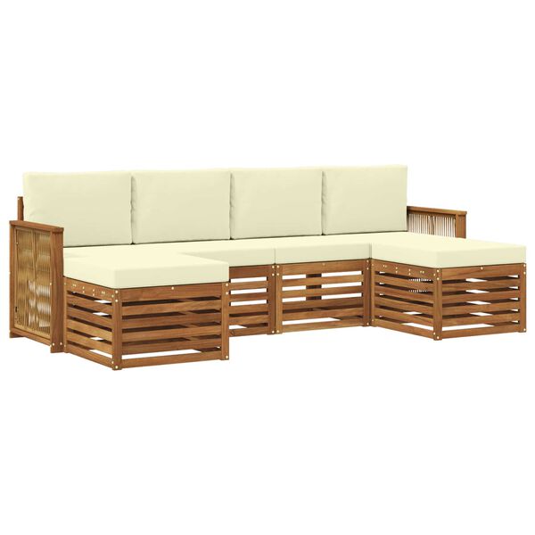 Kuvatakse tootepilt 1 / 6