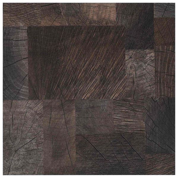 Kuvatakse tootepilt 3 / 5