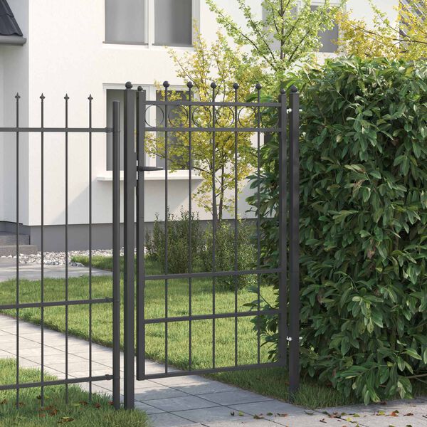 Kuvatakse tootepilt 2 / 6