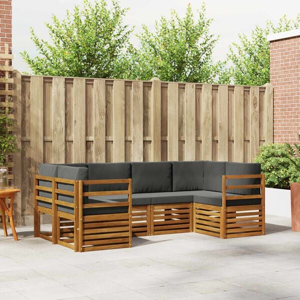 Kuvatakse tootepilt 2 / 10