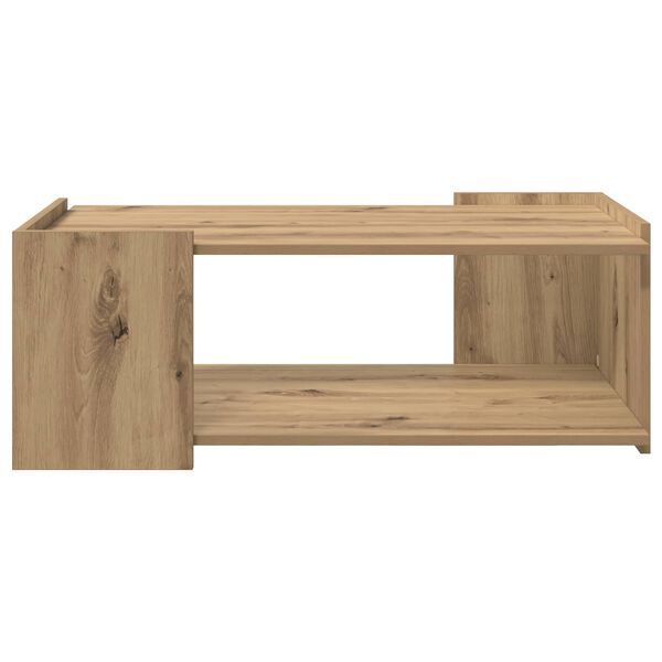 Kuvatakse tootepilt 3 / 7