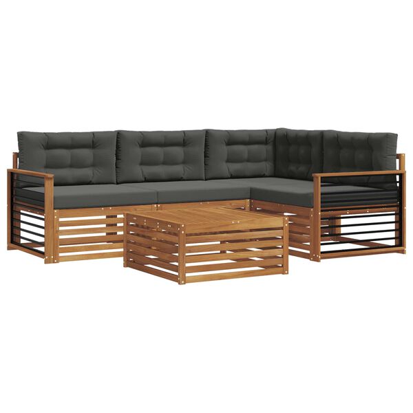 Kuvatakse tootepilt 1 / 11