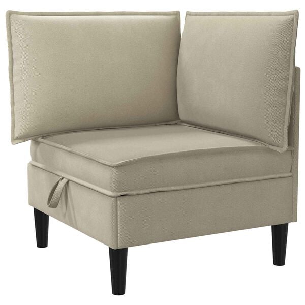 Kuvatakse tootepilt 1 / 13