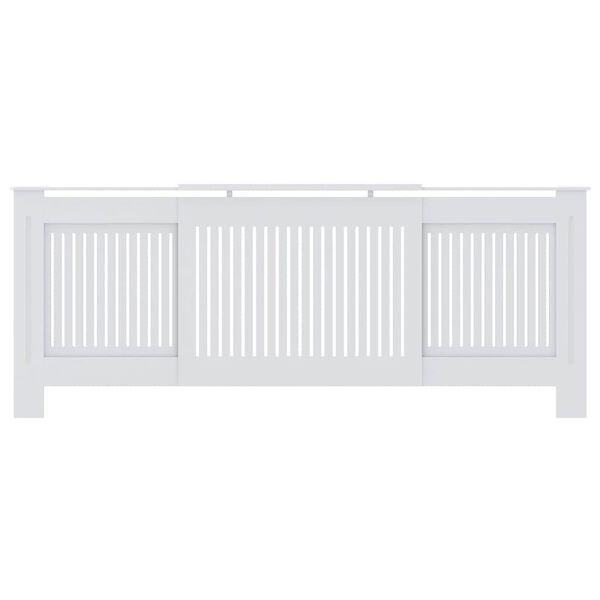 Kuvatakse tootepilt 4 / 9