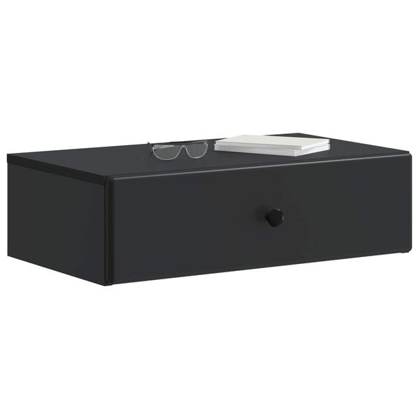 Kuvatakse tootepilt 2 / 8