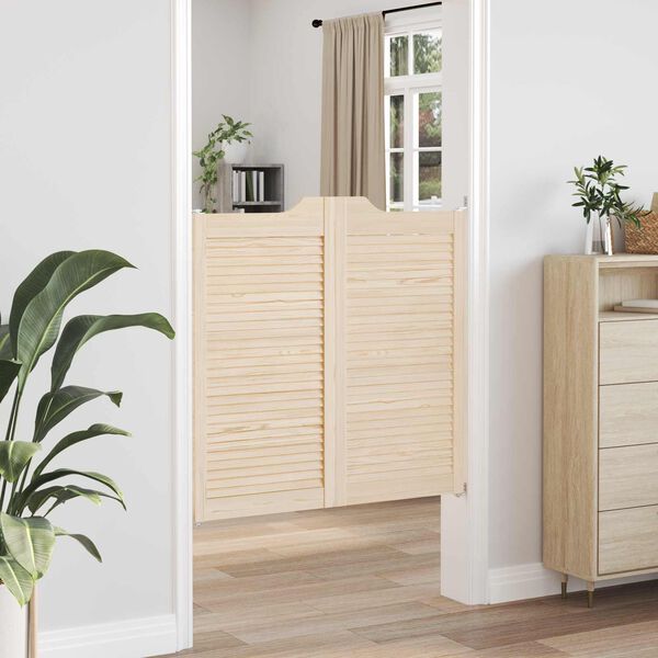 Kuvatakse tootepilt 3 / 10