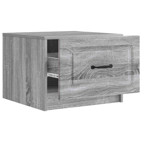 Kuvatakse tootepilt 3 / 9