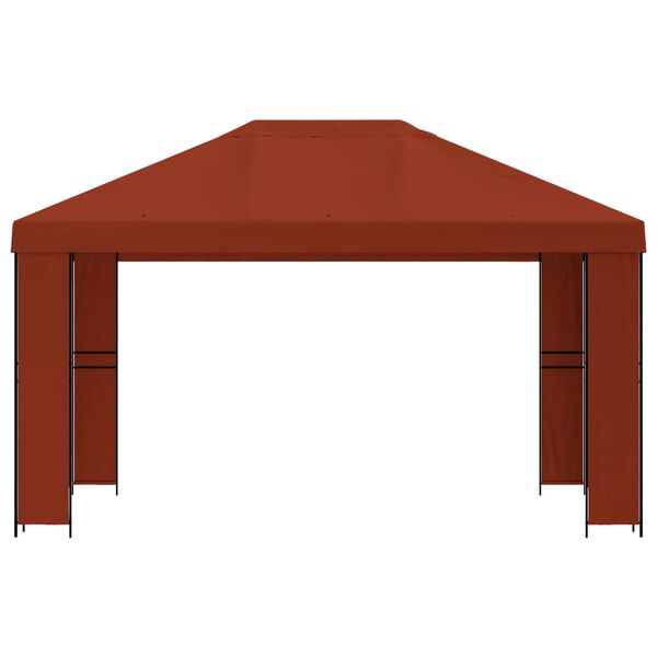 Kuvatakse tootepilt 3 / 7