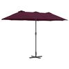 Bordeaux_red