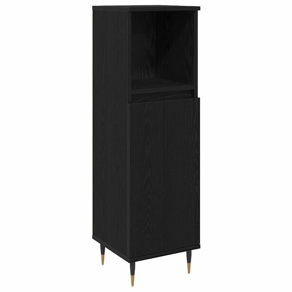 Kuvatakse tootepilt 3 / 12