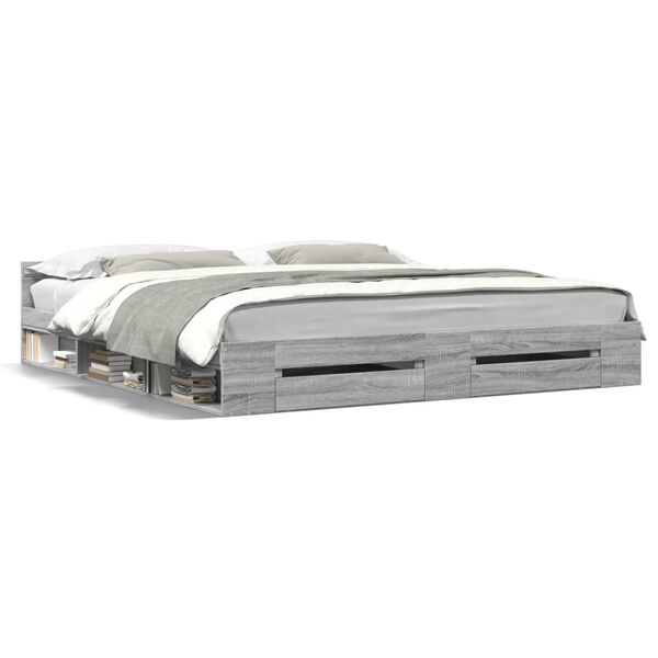 Kuvatakse tootepilt 1 / 10