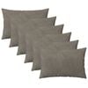 Light_grey