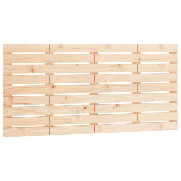 Kuvatakse tootepilt 1 / 8
