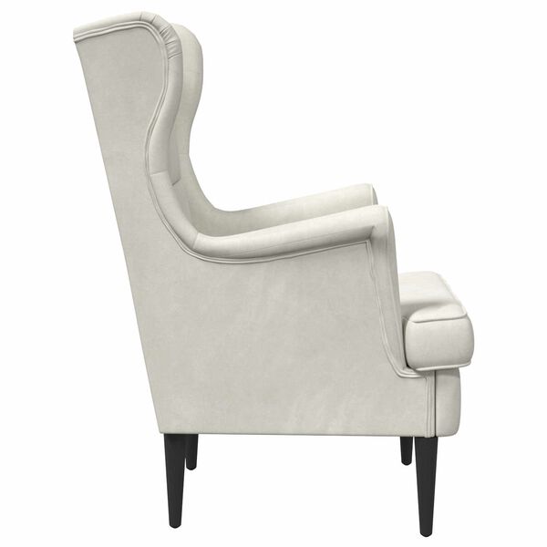 Kuvatakse tootepilt 3 / 9