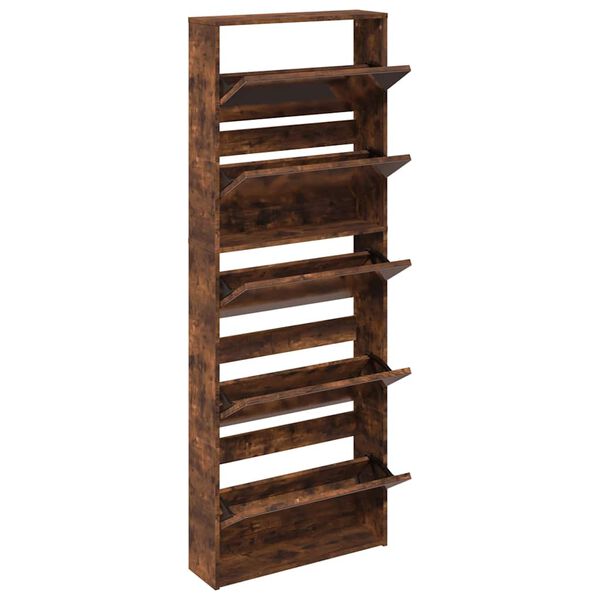 Kuvatakse tootepilt 3 / 12