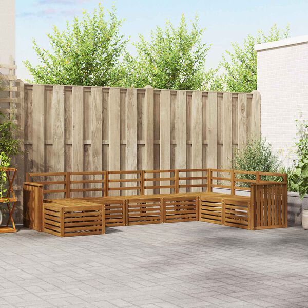 Kuvatakse tootepilt 2 / 10